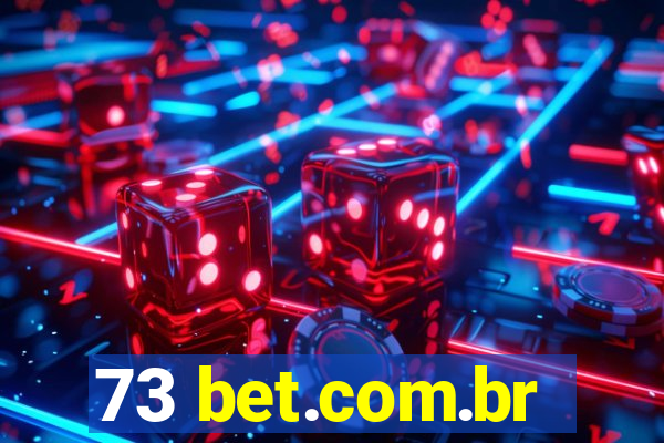 73 bet.com.br